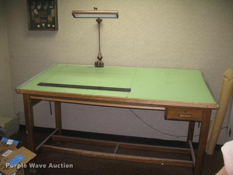 image for item BL9135 Office equipment
