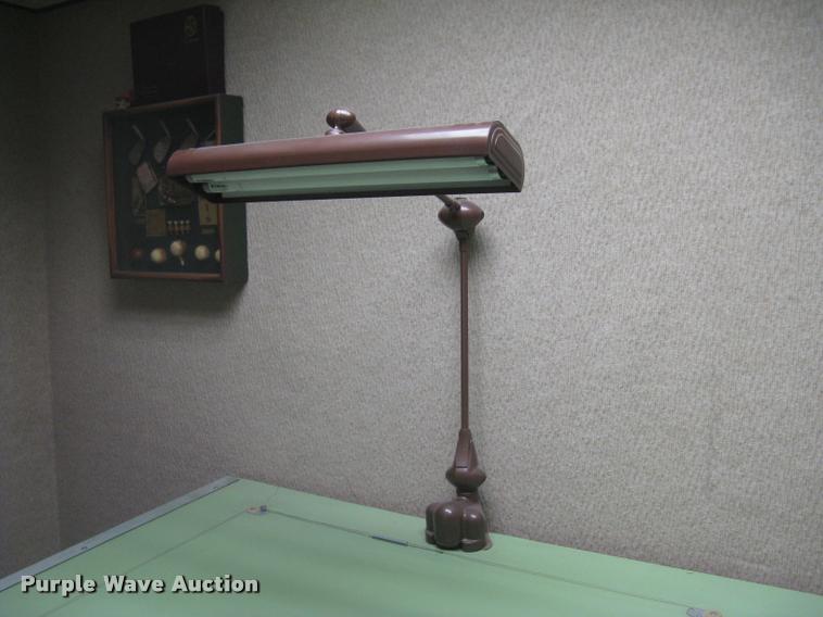 image for item BL9135 Office equipment