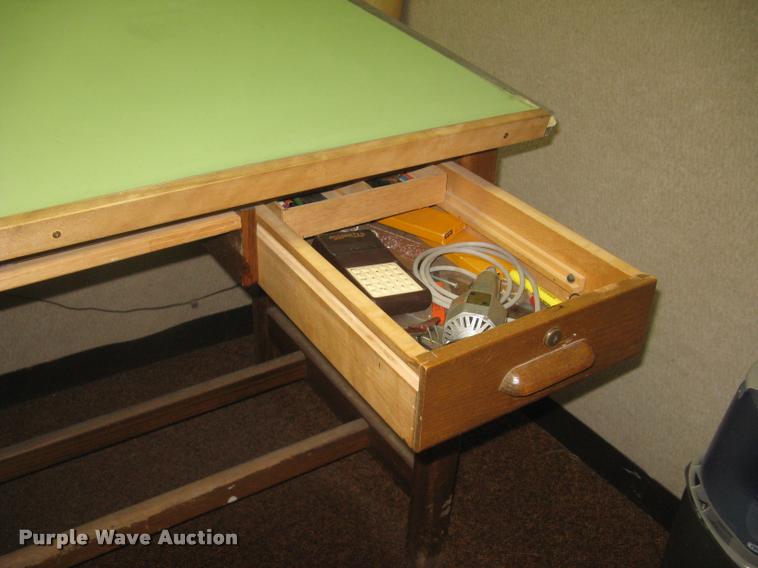 image for item BL9135 Office equipment