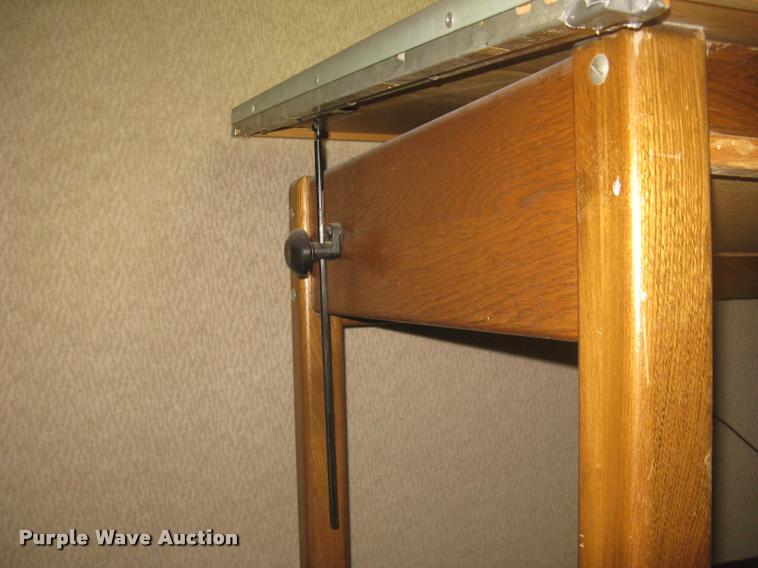 image for item BL9135 Office equipment