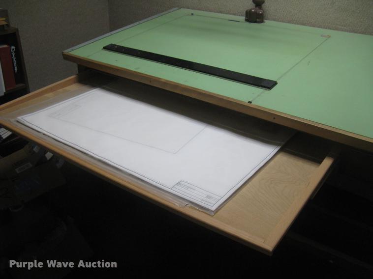 image for item BL9135 Office equipment
