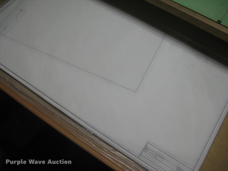 image for item BL9135 Office equipment