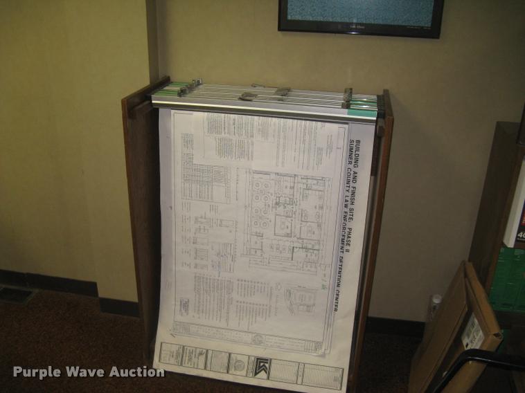 image for item BL9135 Office equipment