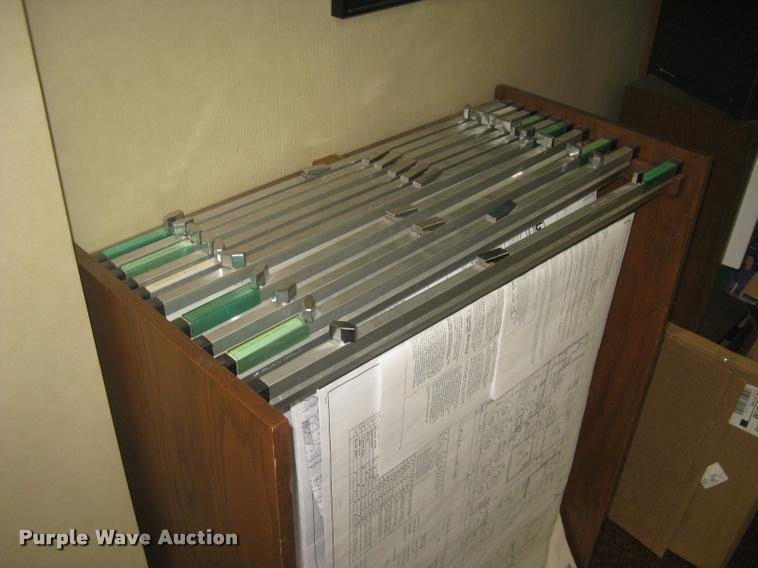 image for item BL9135 Office equipment