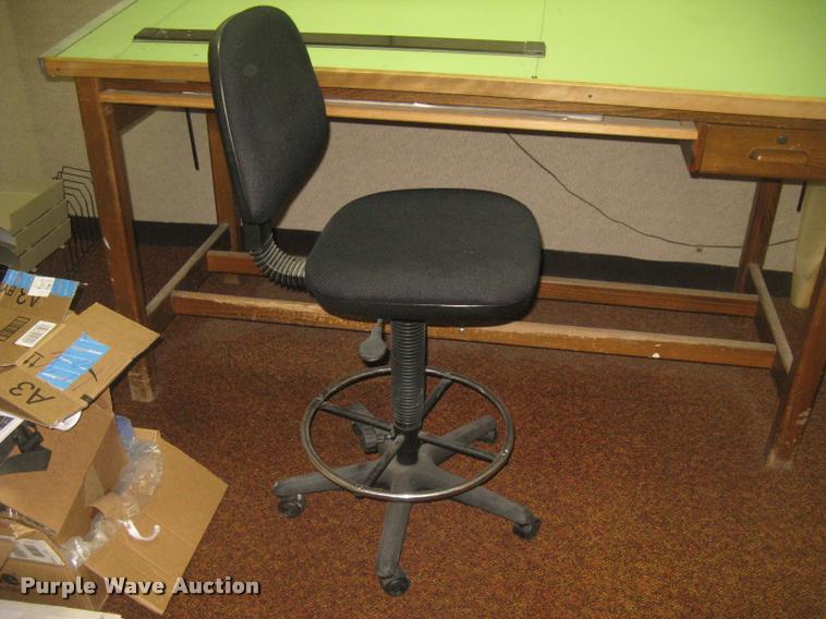 image for item BL9135 Office equipment