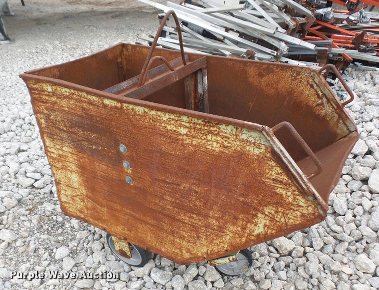 image for item BV9982 Pulleys and sprockets