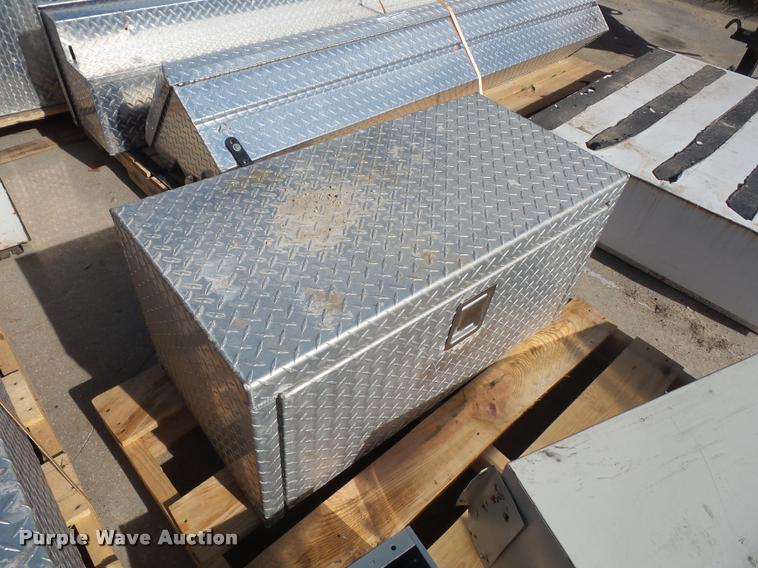 image for item BW9527 Storage boxes