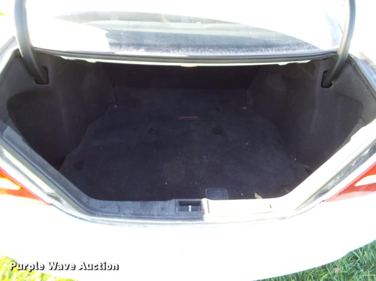 image for item BZ9938 2006 Mercedes Benz C280