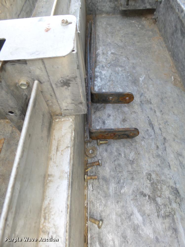 image for item CA9270 (3) Weatherguard toolboxes