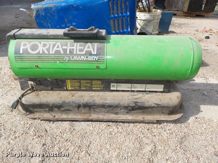 image for item CA9274 Tools