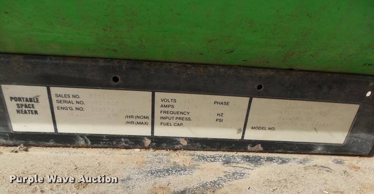 image for item CA9274 Tools