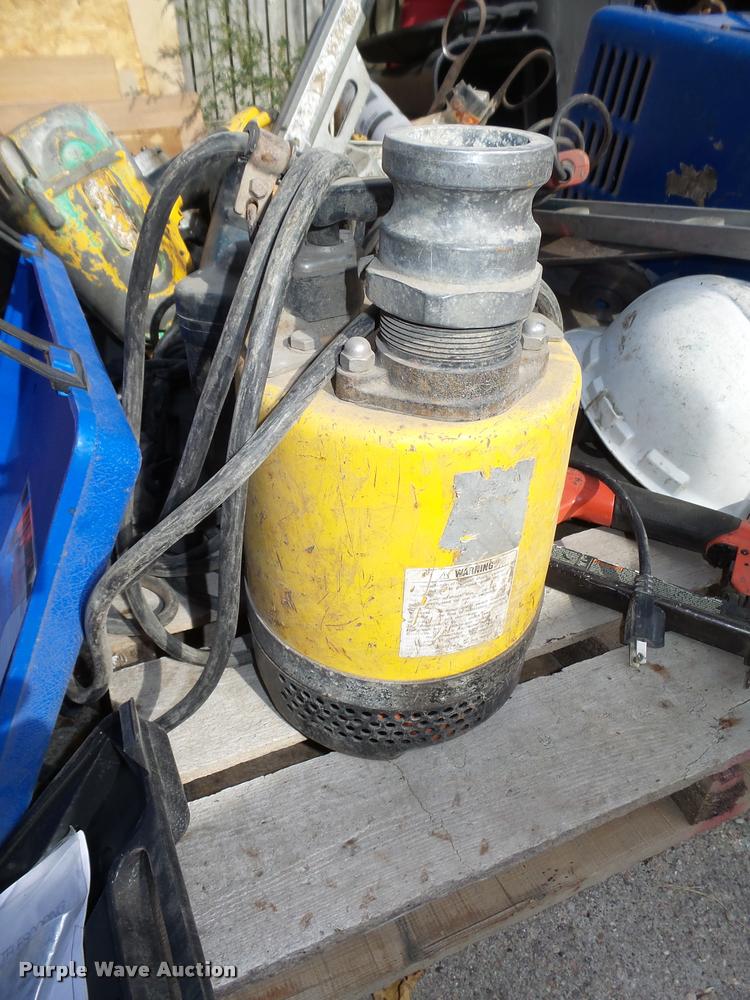 image for item CA9274 Tools