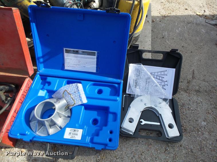 image for item CA9274 Tools