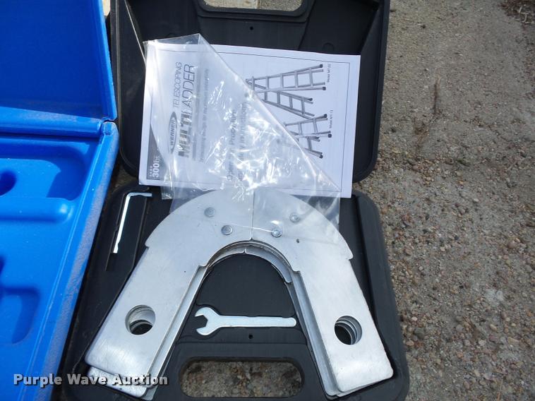 image for item CA9274 Tools