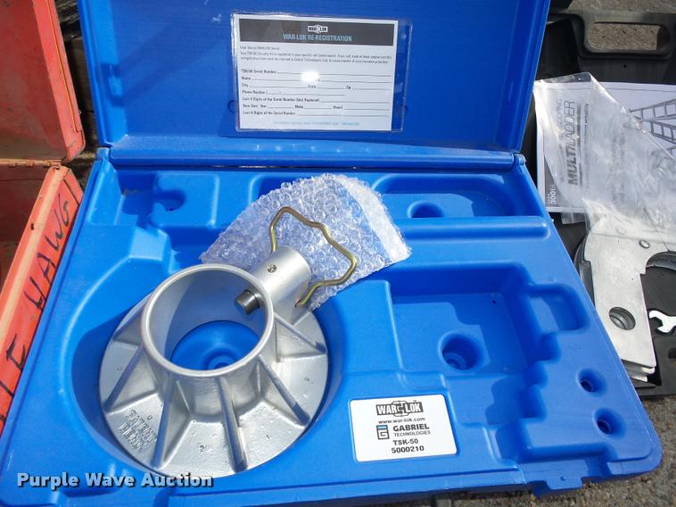 image for item CA9274 Tools