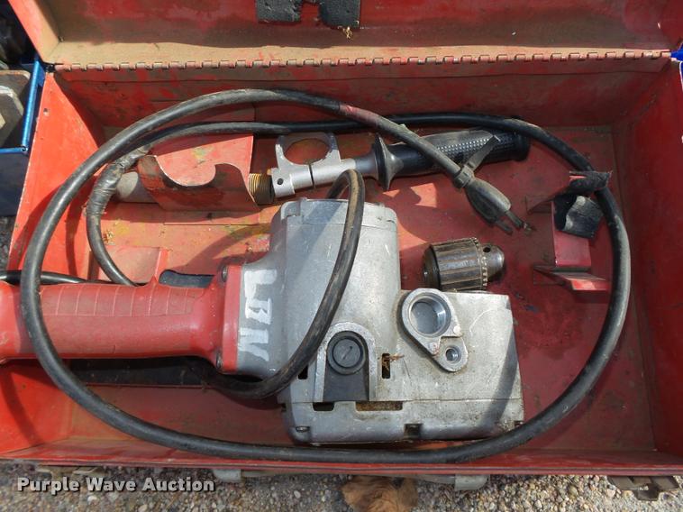 image for item CA9274 Tools