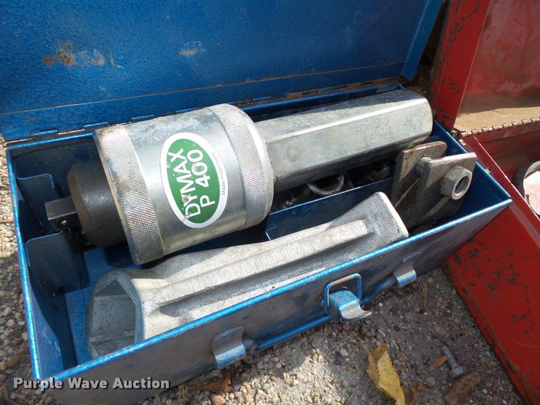 image for item CA9274 Tools