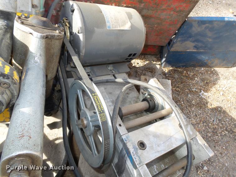 image for item CA9274 Tools