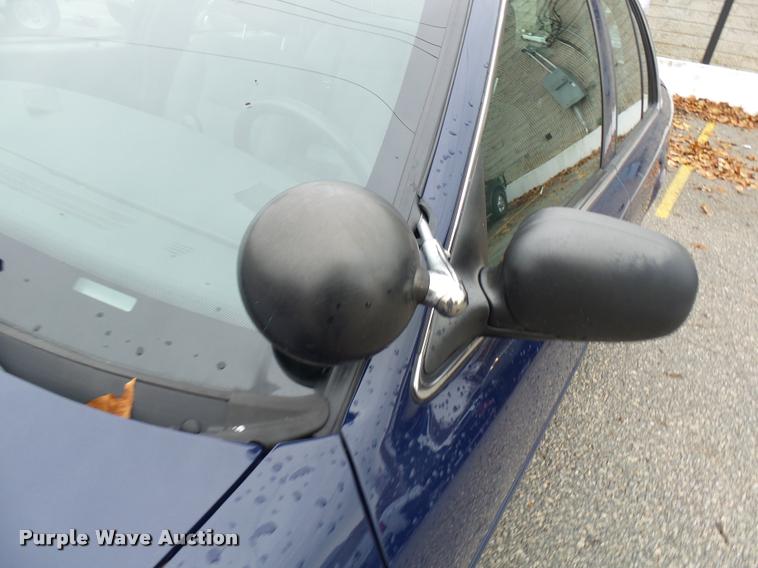 image for item CC9002 2010 Ford Crown Victoria Police Interceptor