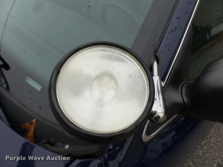 image for item CC9002 2010 Ford Crown Victoria Police Interceptor