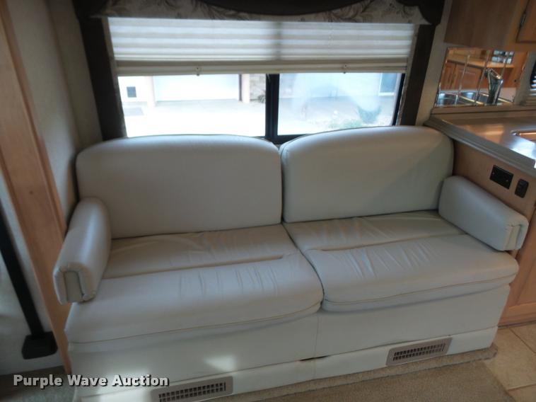 image for item DA3761 2004 National RV Tropical Sterling Edition RV