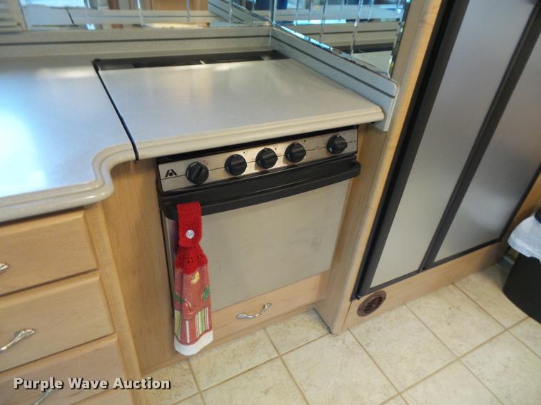 image for item DA3761 2004 National RV Tropical Sterling Edition RV