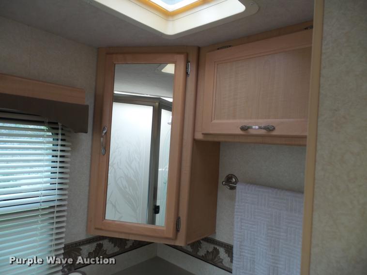 image for item DA3761 2004 National RV Tropical Sterling Edition RV