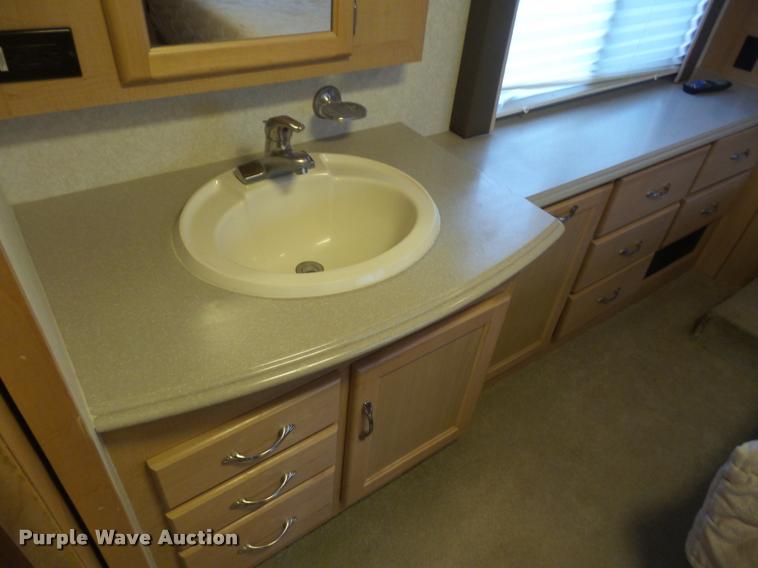 image for item DA3761 2004 National RV Tropical Sterling Edition RV