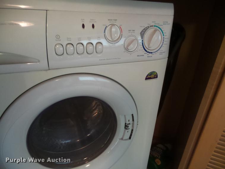 image for item DA3761 2004 National RV Tropical Sterling Edition RV