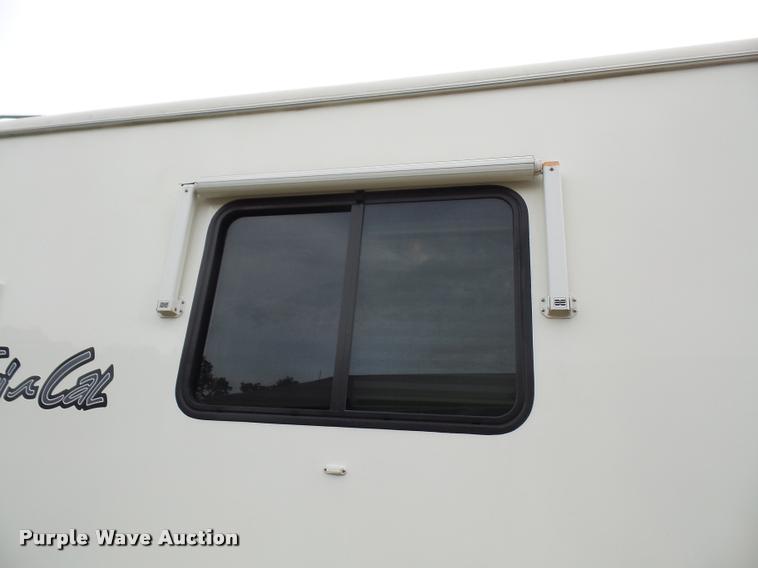 image for item DA3761 2004 National RV Tropical Sterling Edition RV