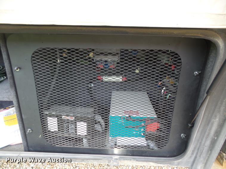 image for item DA3761 2004 National RV Tropical Sterling Edition RV