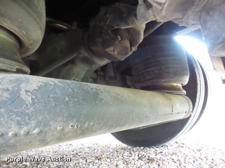 image for item DA3761 2004 National RV Tropical Sterling Edition RV