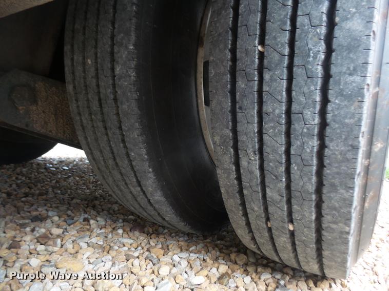 image for item DA3761 2004 National RV Tropical Sterling Edition RV