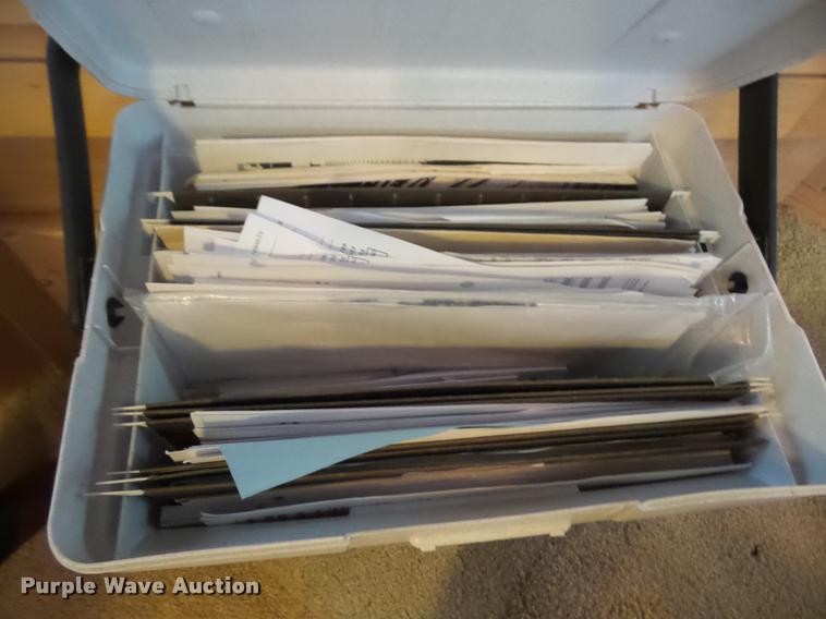 image for item DA3761 2004 National RV Tropical Sterling Edition RV