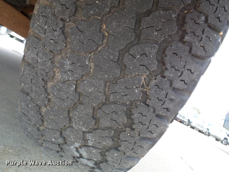 image for item DA3783 2008 Chevrolet Silverado 1500 Ext. Cab pickup truck