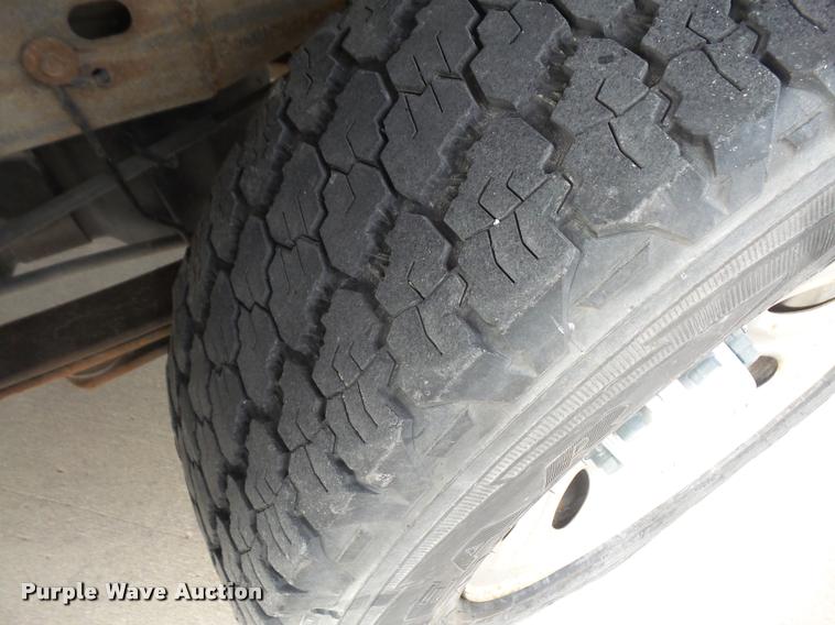 image for item DA3795 2006 Chevrolet Silverado 1500 Ext. Cab pickup truck