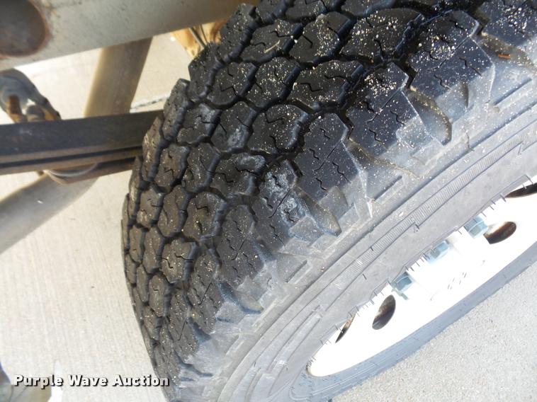 image for item DA3797 2005 Chevrolet Silverado 1500 Ext. Cab pickup truck