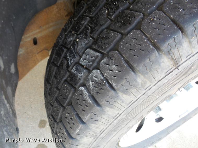 image for item DA3797 2005 Chevrolet Silverado 1500 Ext. Cab pickup truck