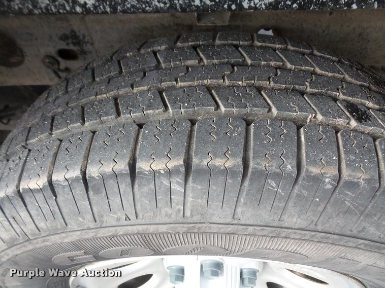 image for item DA3798 2005 Chevrolet Silverado 1500 Ext. Cab pickup truck