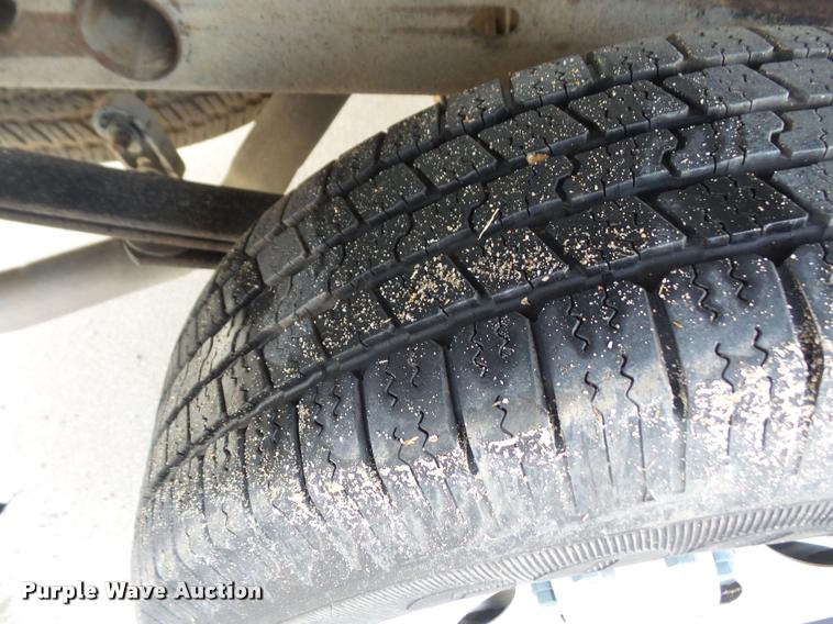 image for item DA3798 2005 Chevrolet Silverado 1500 Ext. Cab pickup truck