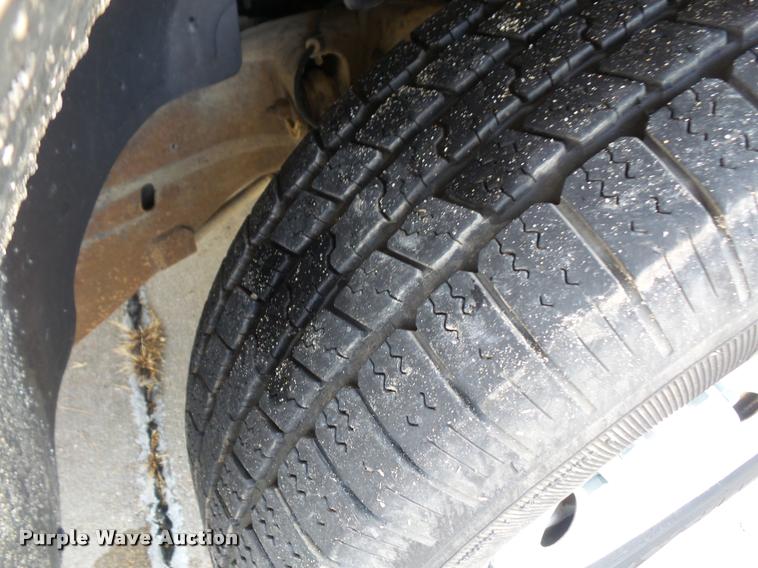 image for item DA3798 2005 Chevrolet Silverado 1500 Ext. Cab pickup truck