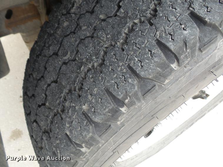 image for item DA3807 2009 Chevrolet Silverado 1500 Ext. Cab pickup truck