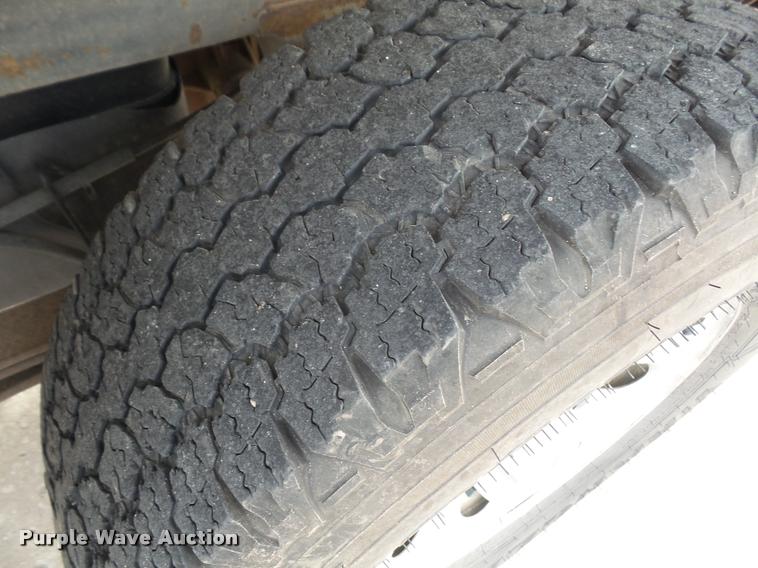 image for item DA3807 2009 Chevrolet Silverado 1500 Ext. Cab pickup truck