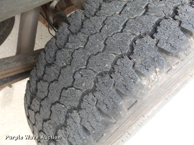 image for item DA3807 2009 Chevrolet Silverado 1500 Ext. Cab pickup truck