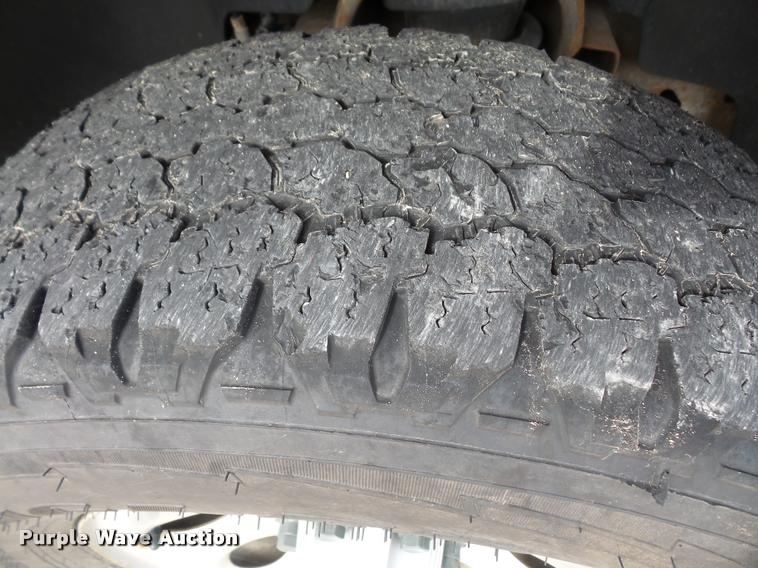 image for item DA3807 2009 Chevrolet Silverado 1500 Ext. Cab pickup truck