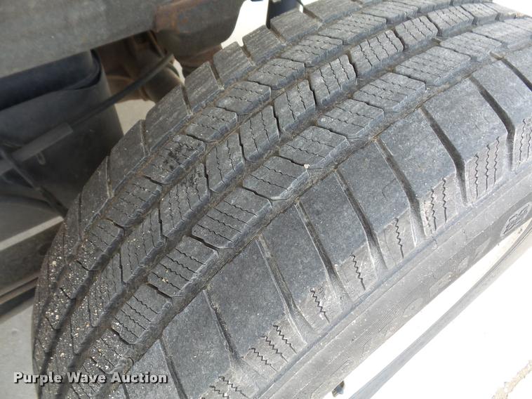 image for item DA3817 2009 Chevrolet Silverado 1500 Ext. Cab pickup truck