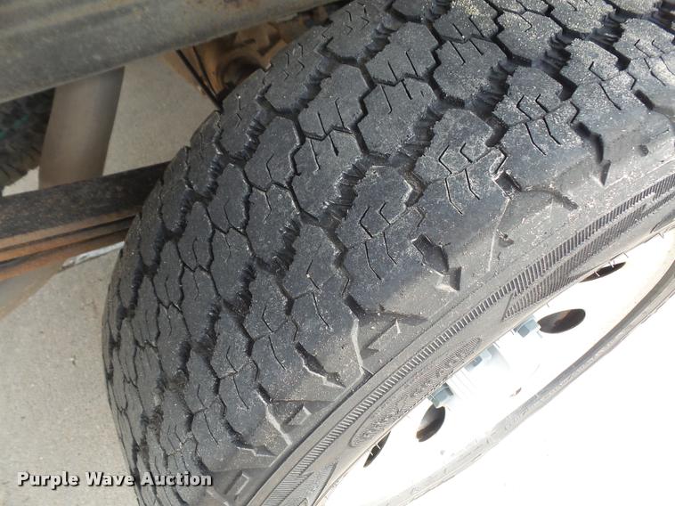 image for item DA3818 2006 Chevrolet Silverado 1500 Ext. Cab pickup truck