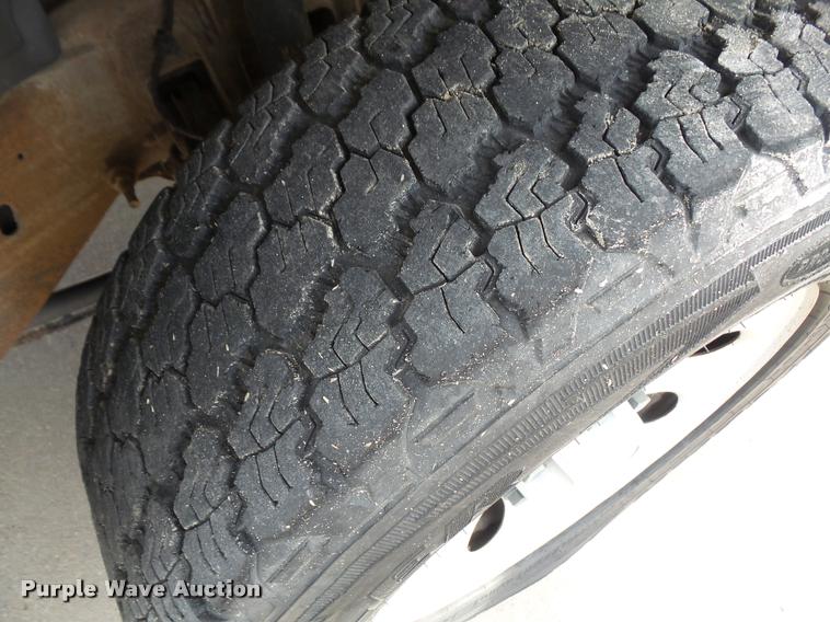 image for item DA3818 2006 Chevrolet Silverado 1500 Ext. Cab pickup truck