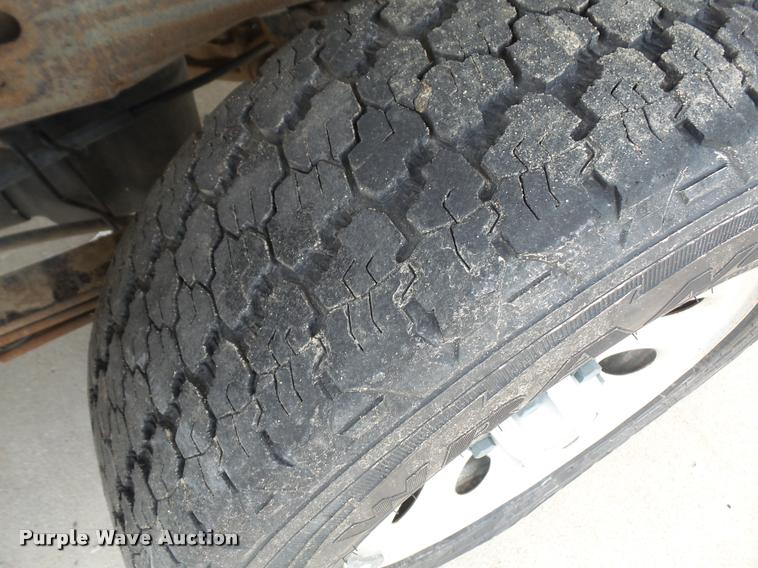 image for item DA3818 2006 Chevrolet Silverado 1500 Ext. Cab pickup truck