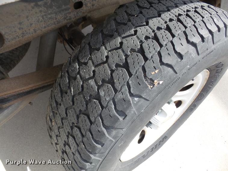 image for item DA3819 2009 Chevrolet Silverado 1500 Ext. Cab pickup truck